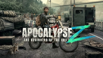 Apocalypse 2 Movie thumbnail