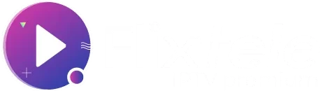 FlixTele Logo