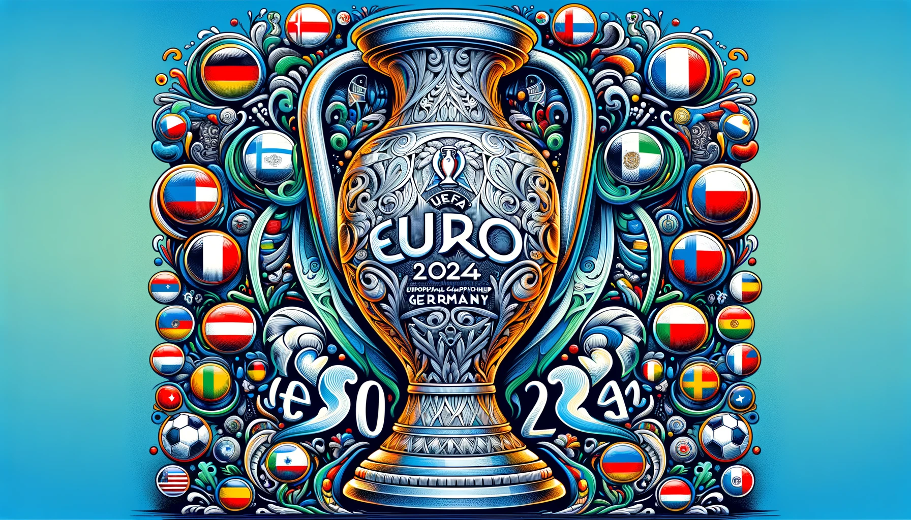 euro 2024