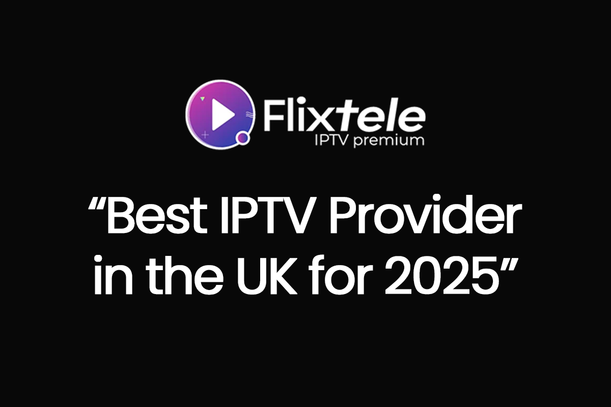 iptv-uk-flixtele