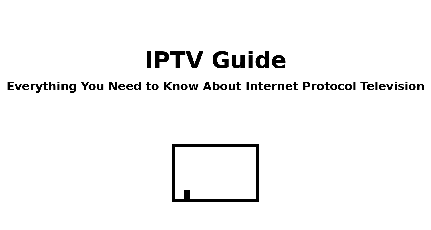 iptv_guide